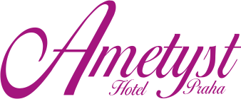 hotel ametyst logo